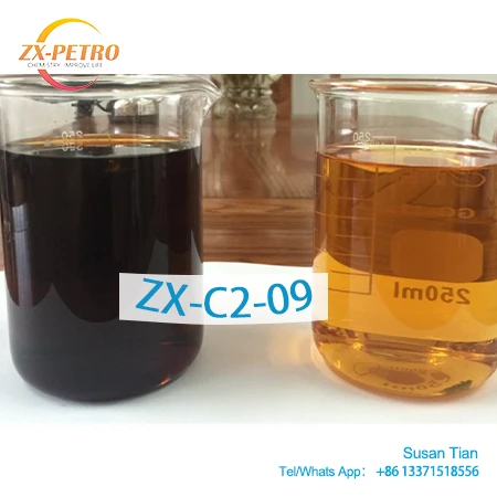 ZX-C2-09-1 ZX-C2-09-1