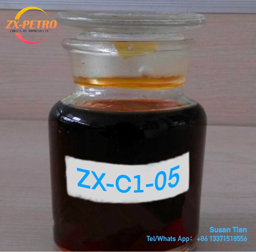 product-874-859 product-874-859